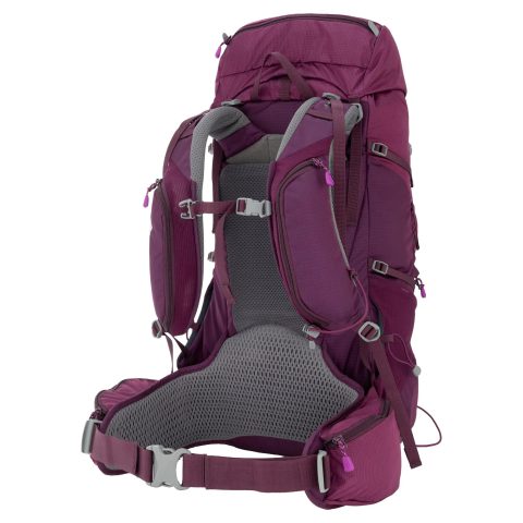 Cha-Cha Pack 30 Women's