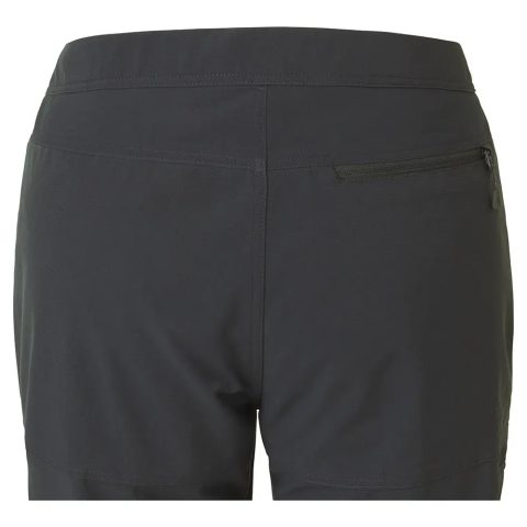 South Rim Pants Women's