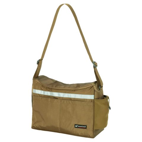 Dog Carrying Shoulder Bag M Dog Carrying Shoulder Bag M