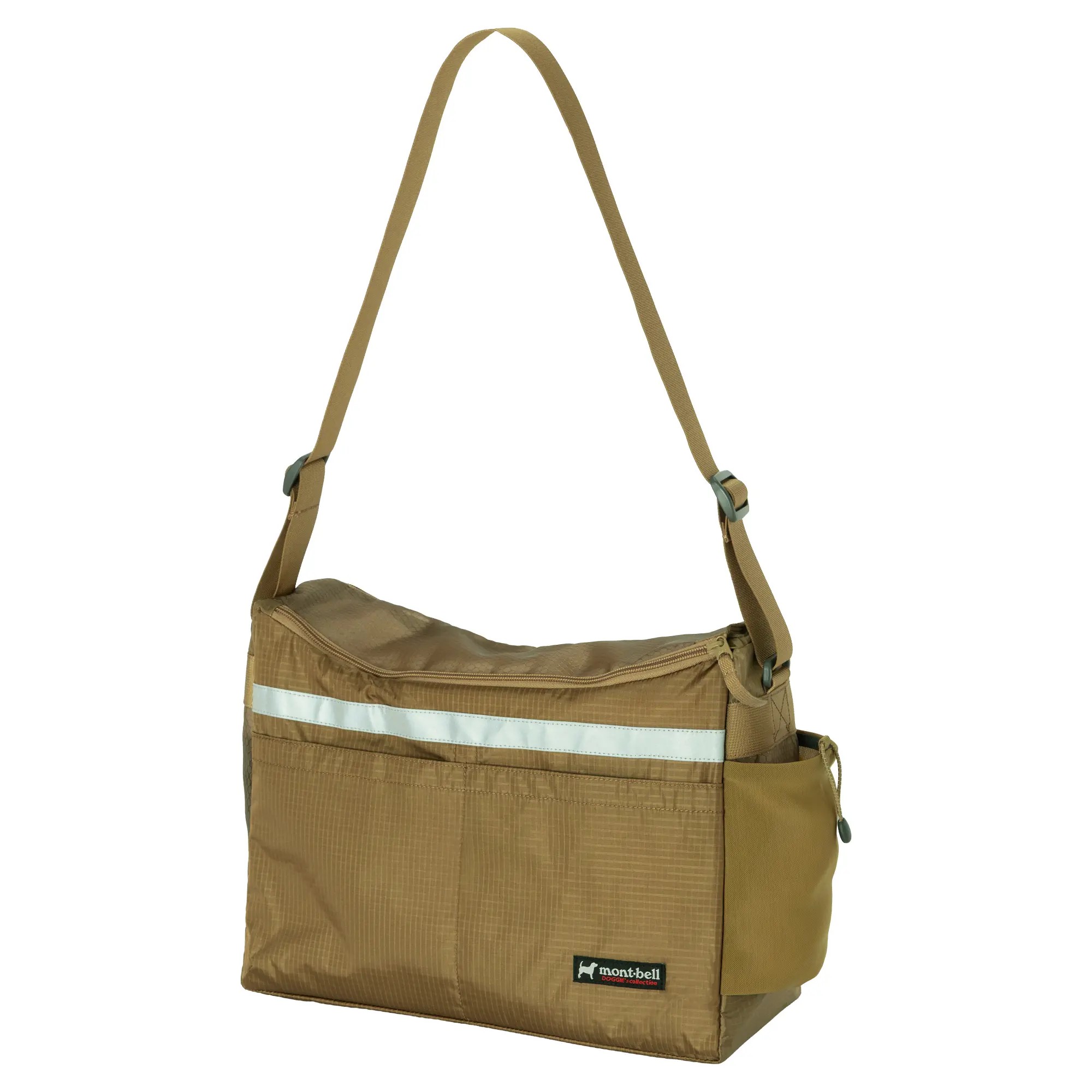 Dog Carrying Shoulder Bag M