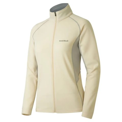 Wickron ZEO Thermal Jacket Women's