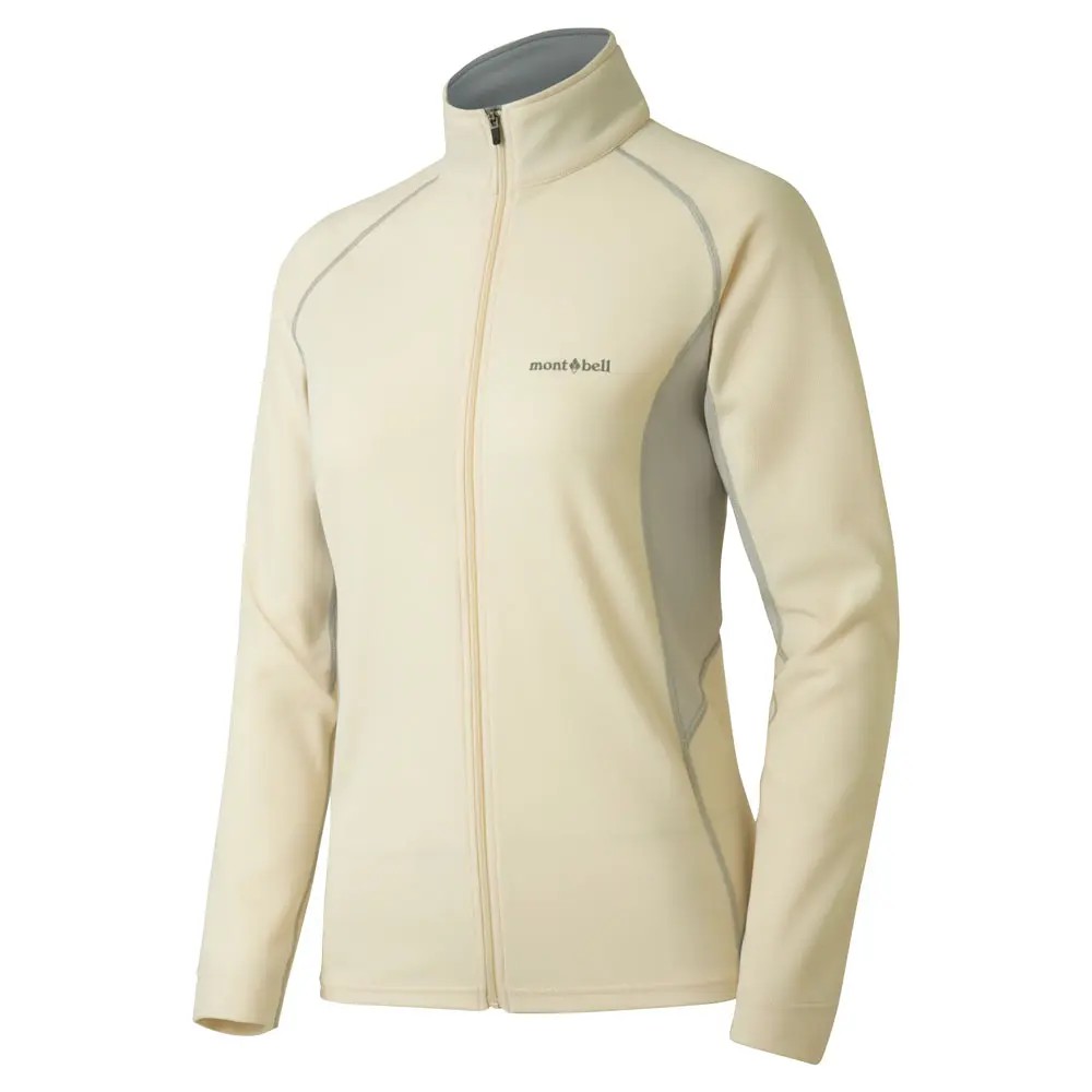 Wickron ZEO Thermal Jacket Women's