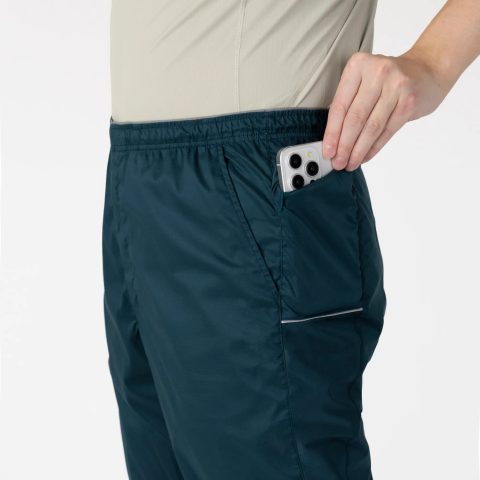 Cross Runner Light Pants Men's