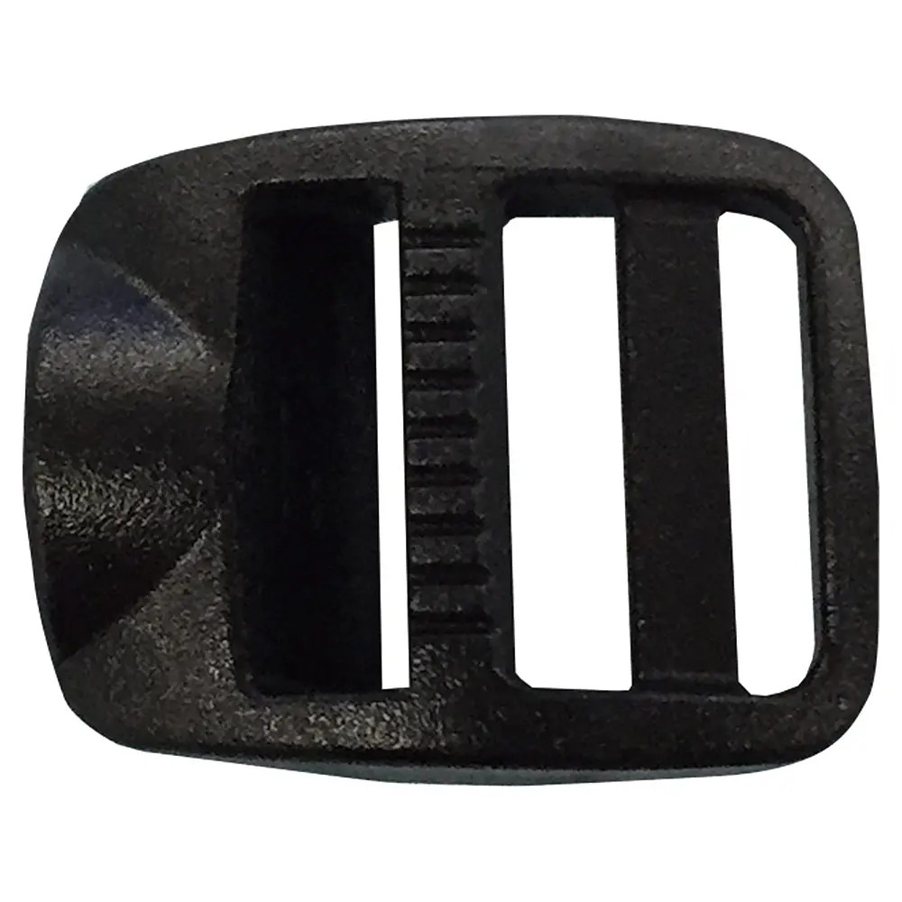 Ladder Lock 25mm