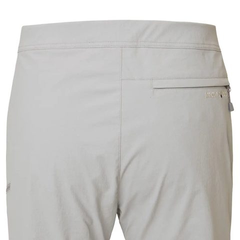 Light O.D. Pants Men's