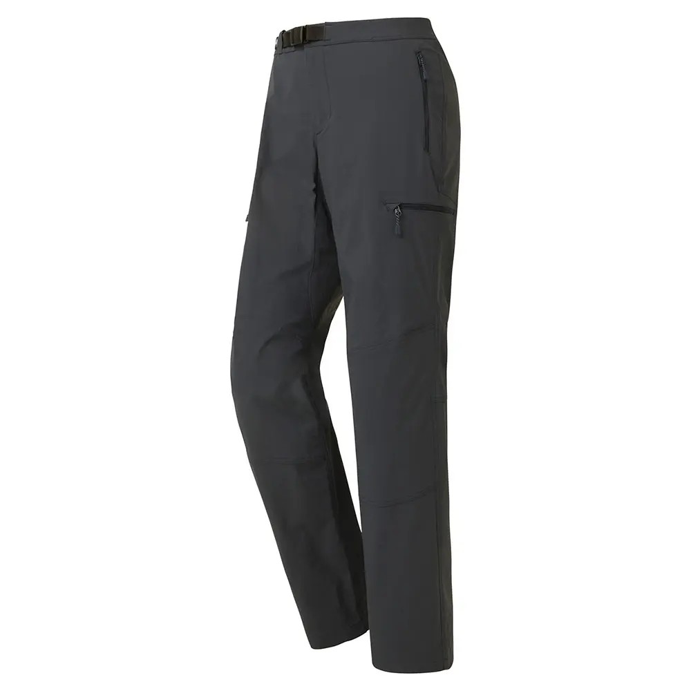 Light South Rim Pants Women's