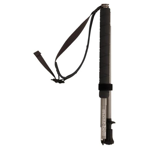U.L. Folding Pole 100