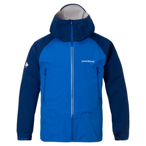 Torrent Flier Jacket Men's