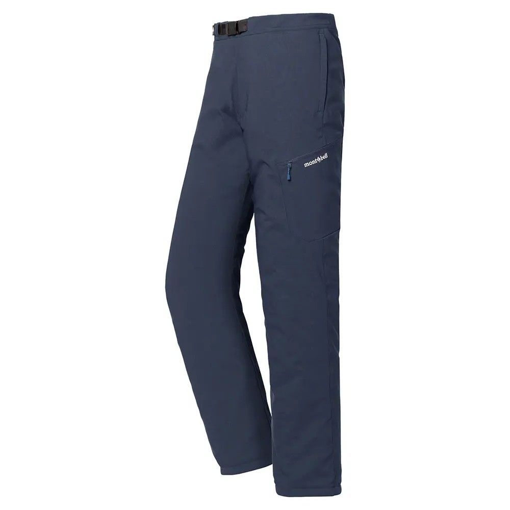 Insulated O.D. Pants Men's
