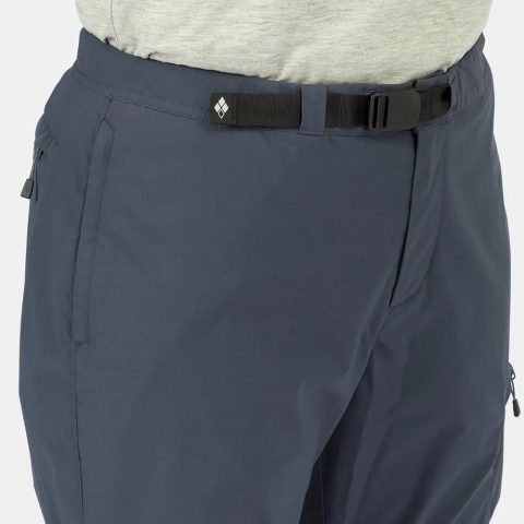 O.D. Light Convertible Pants Women's