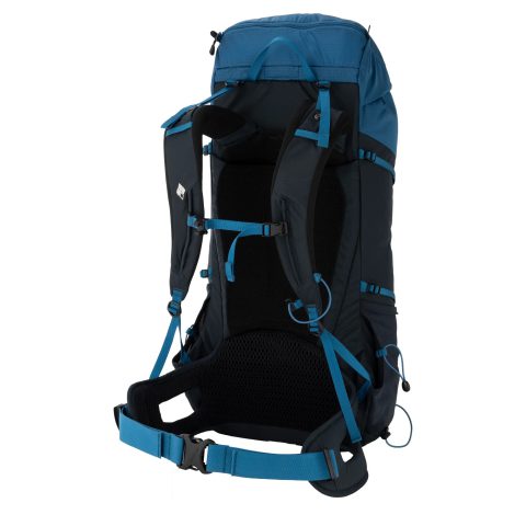 Trekking Pack 40
