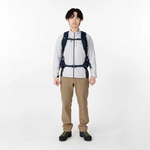 Nupuri Pack 20