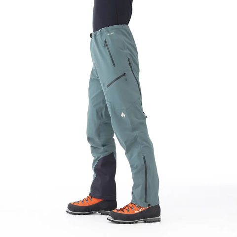 Alpine Pants Men's