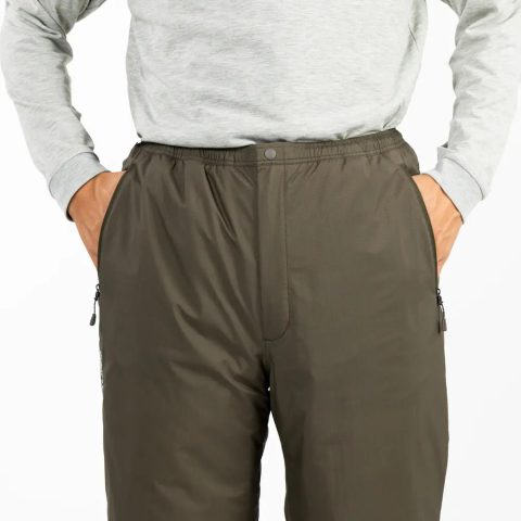 DRYTEC Thermawrap Pants