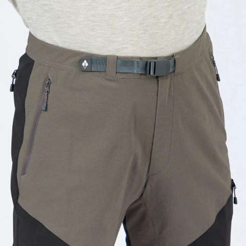 Light Guide Pants Men's