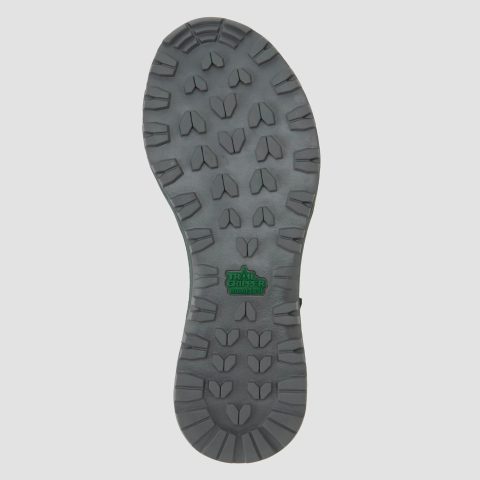 Trail Walker w/ Gaiters Women's