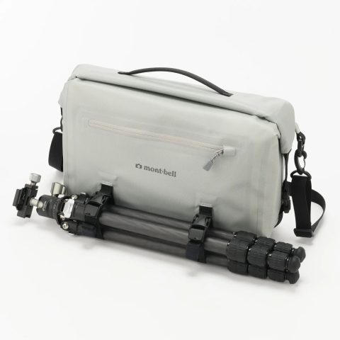 Dry Camera Shoulder Bag L