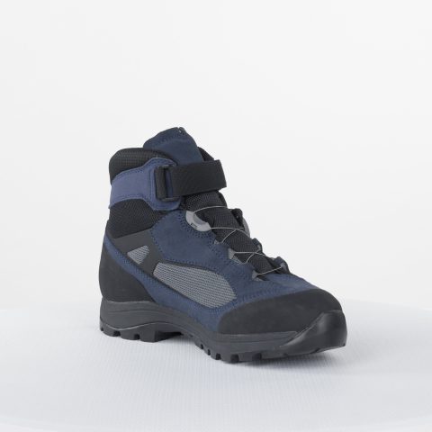 Alpine Cruiser 800 BOA Women's