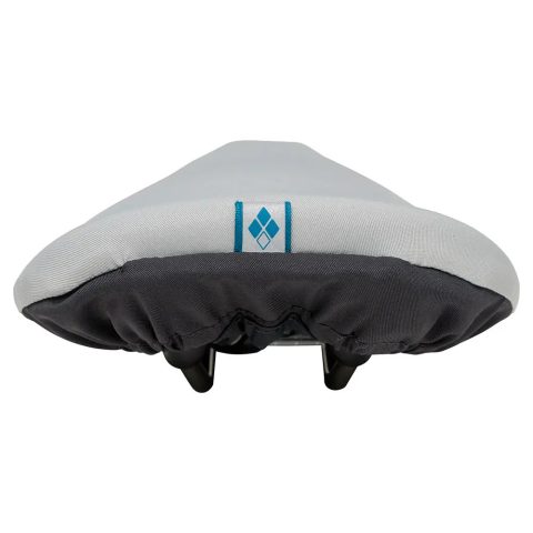 Comfort Saddle Cover