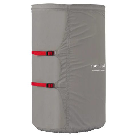 Compression Stuff Bag S