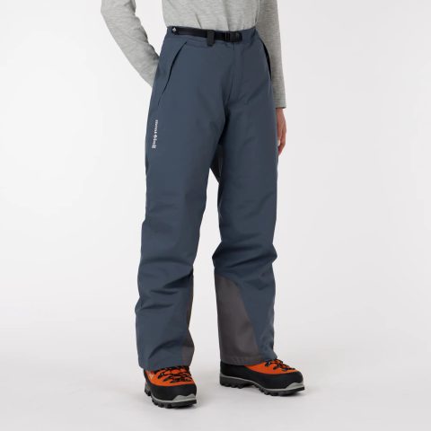 Powder Step Pants Women's