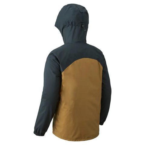 Thunder Pass Jacket Men's