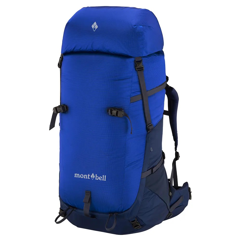 Alpine Pack 100