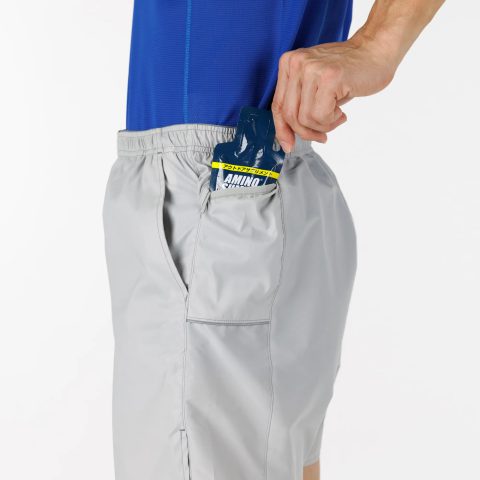 Cross Runner Light Shorts Men's