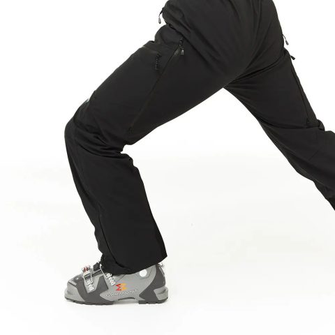 Powder Glide Pants Men's