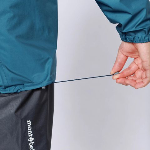 Torrent Flier Jacket Women's