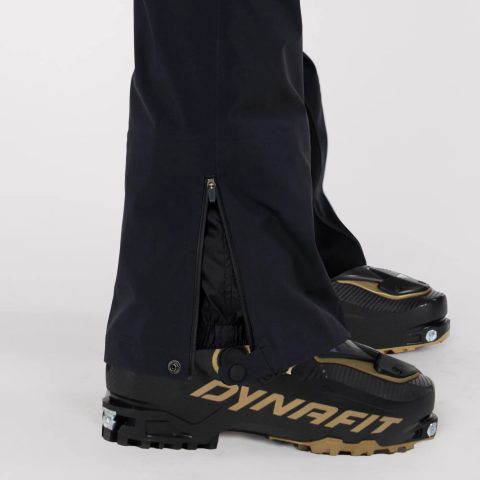 Powder Track Pants Men's