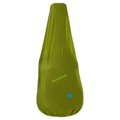 Instrument Rain Cover L