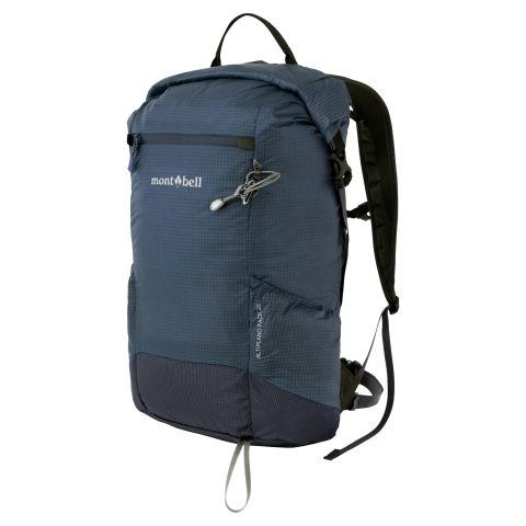 Altiplano Pack 20