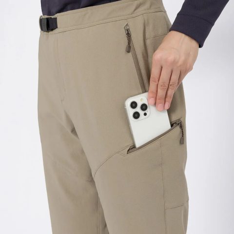 Guide Thermal Pants Women's
