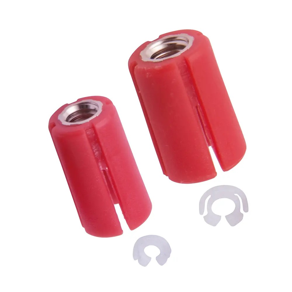 Stoppers for Alpine Pole & T Grip