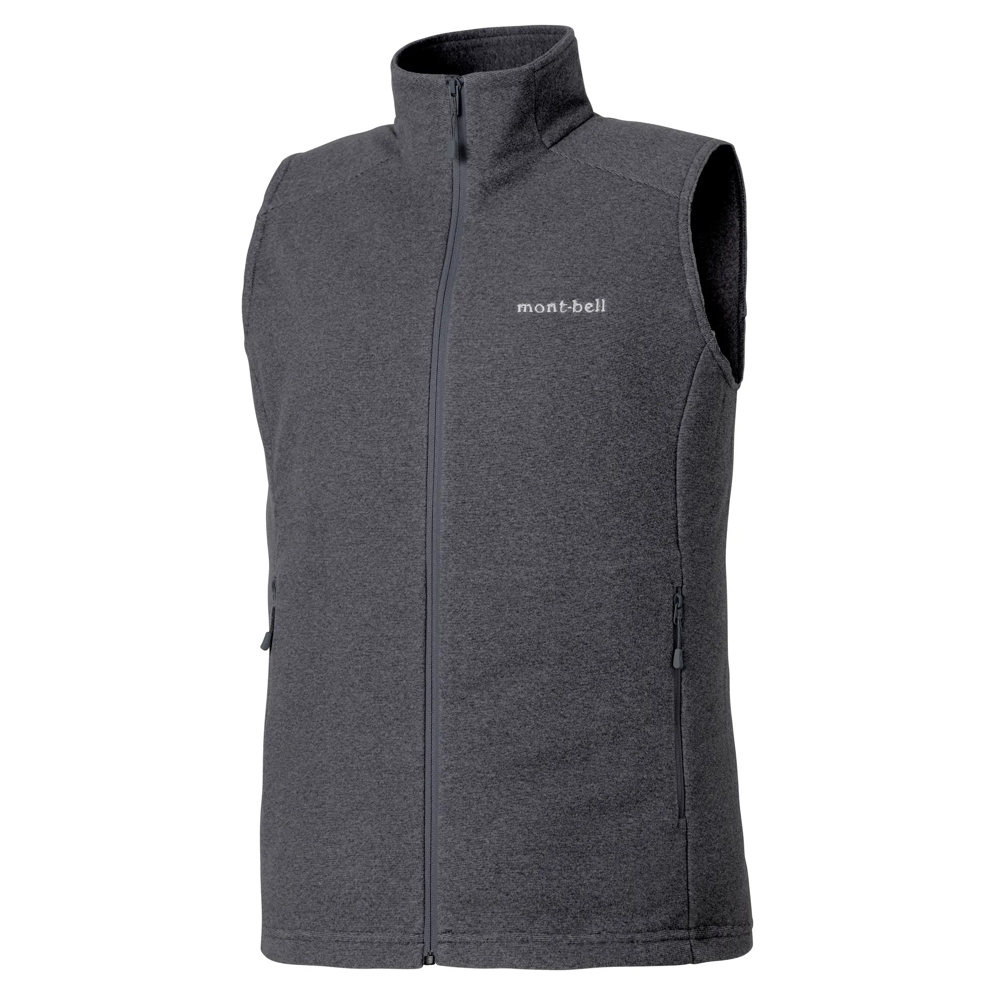 CHAMEECE Vest Women's