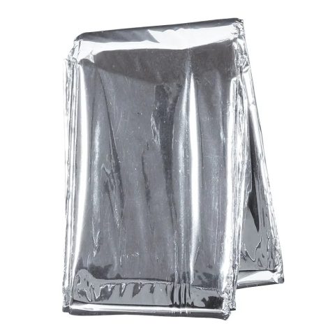 Emergency Sheet