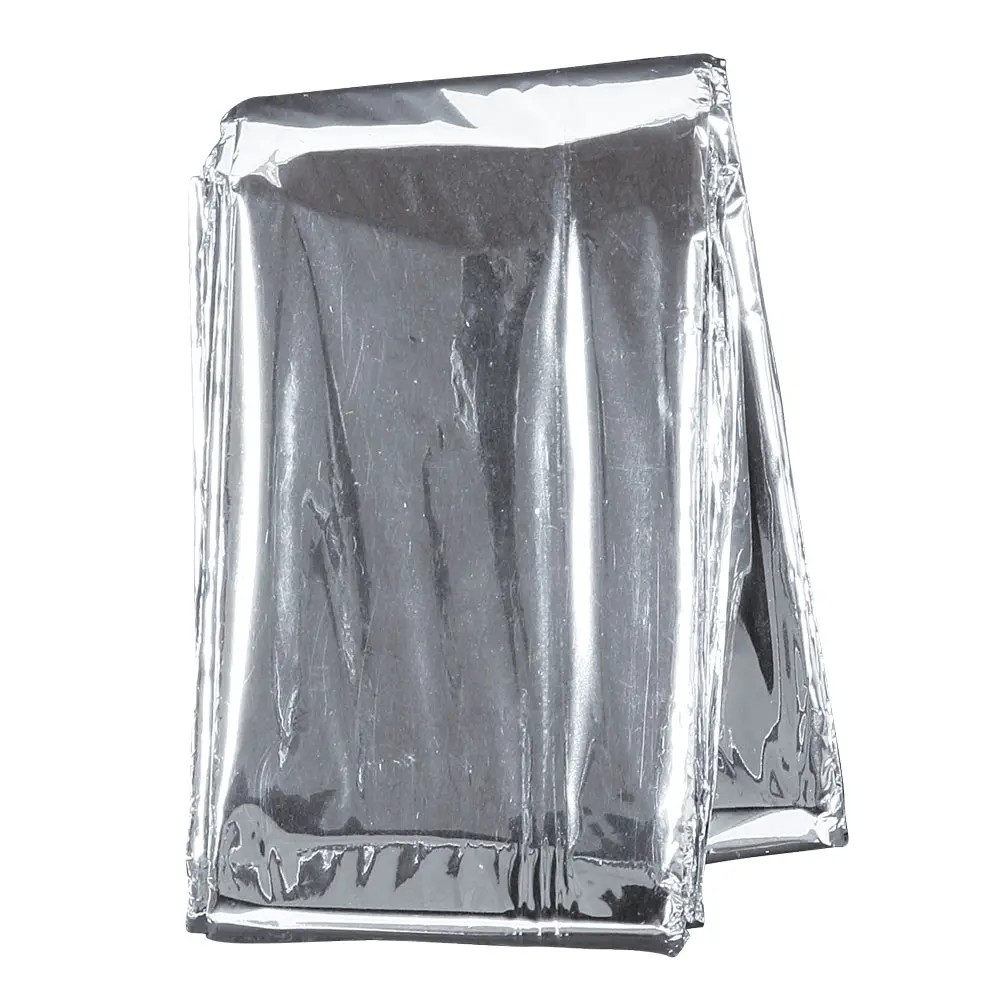 Emergency Sheet