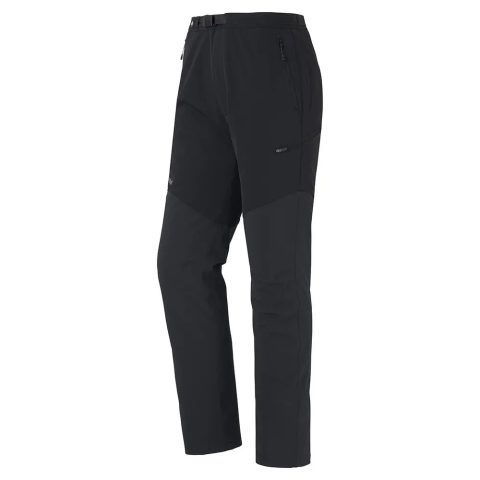 Cliff Half-Leg Shell Pants Men's Cliff Half-Leg Shell Pants Men's