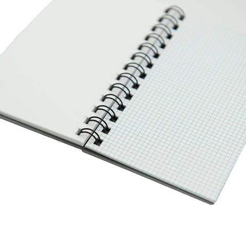 Aqua Note S
