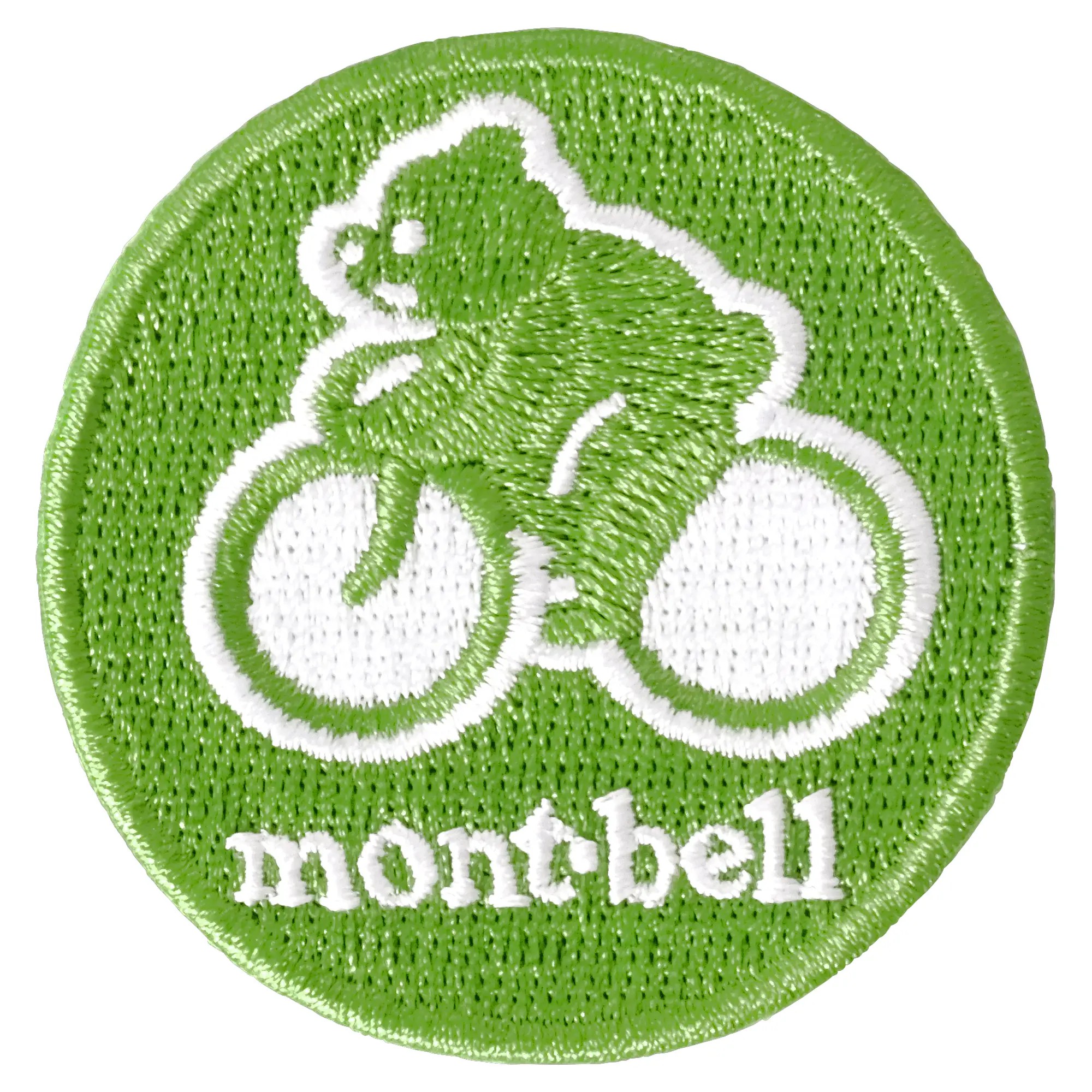 Patch #9