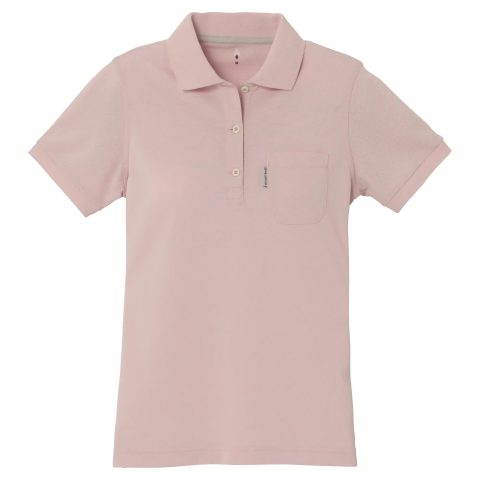Wickron Polo Shirt Women's