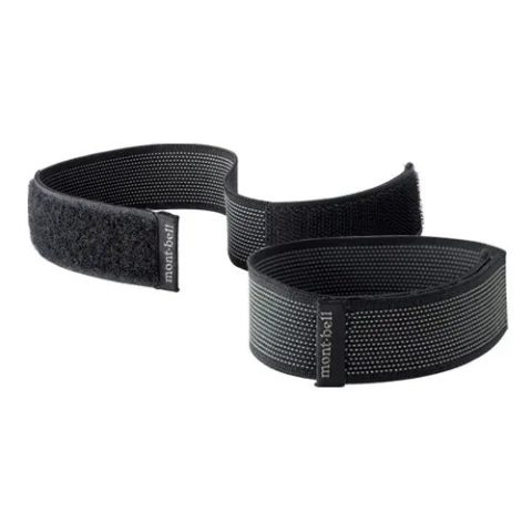 Reflective Cycle Band Wide Reflective Cycle Band Wide