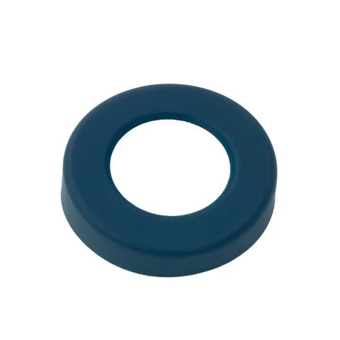 Alpine Thermo Bottle Cap Cover S Alpine Thermo Bottle Cap Cover S