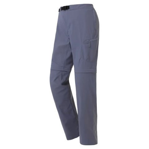 O.D. Light Convertible Pants Women's O.D. Light Convertible Pants Women's
