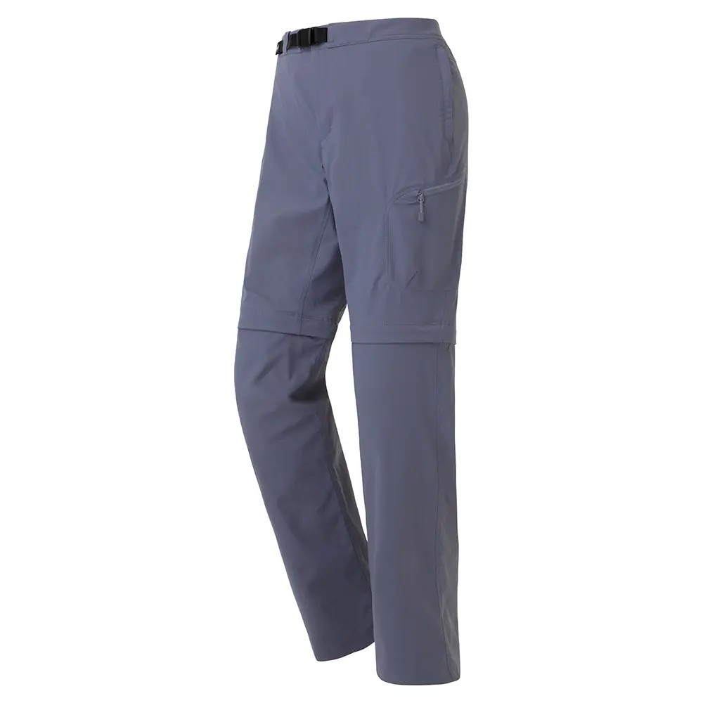 O.D. Light Convertible Pants Women's