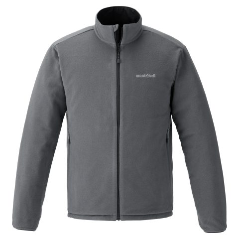 CHAMEECE Reversible Jacket Men's