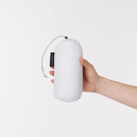 Light Shell Vest Women's