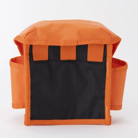 Logger Flap Tool Bag M
