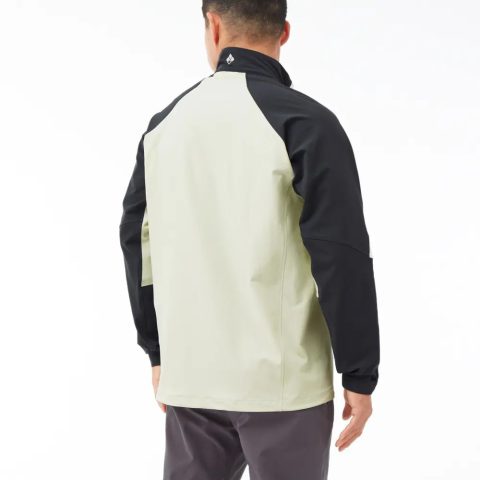 Roche Jacket